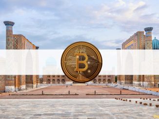 Uzbekistan Enables Companies to Mine Bitcoin Using Solar Energy (Report)