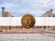 Uzbekistan Enables Companies to Mine Bitcoin Using Solar Energy (Report)