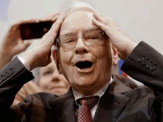 Warren Buffett Won’t Buy All Bitcoins in the World for $25, Crypto Community Responds