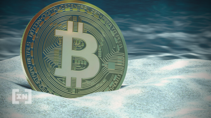 Will Clemente: Bitcoin (BTC) Is Very Close to a Bottom – 6 Arguments