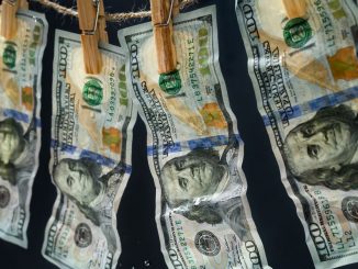 Binance Refutes 'Skewed' Money Laundering Claims