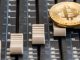 Bitcoin Fraud-Accused South African Radio Presenter Threatens Legal Action – Bitcoin News