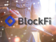 BlockFi to Increase Deposit Rates, Removes Free Monthly Withdrawal