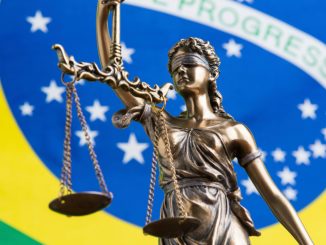 Brazilian Judge Dismisses Bitcoin Scam Mastermind's Attempt to Block His Extradition to South Africa – Bitcoin News