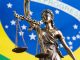 Brazilian Judge Dismisses Bitcoin Scam Mastermind's Attempt to Block His Extradition to South Africa – Bitcoin News