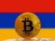 Central Bank of Armenia Urged to Regulate Cryptocurrencies