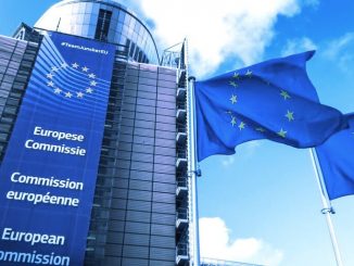 European Commission Advisor: ‘We’re Currently Not on Track to Regulate DeFi’