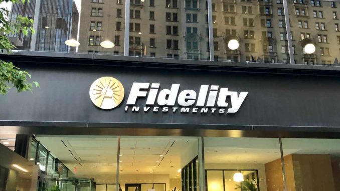 Fidelity Plans Hiring Spree to Expand Crypto Services to Include Ethereum Trading and Custody