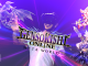 Gensokishi Online – a 3D MMORPG With Fantasy World Economy on the Metaverse