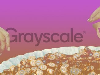 Grayscale Prepares Itself for SEC Ruling on Spot ETF