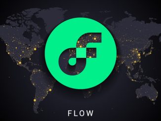 Is Flow a better buy than Cardano today?