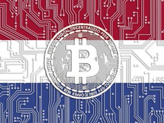 Netherlands-Based Coinbase Customers Required to Submit KYC Data When Transferring Crypto off the Platform