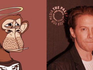 Seth Green Pays $300K to Recover His Stolen Bored Ape Yacht Club NFT