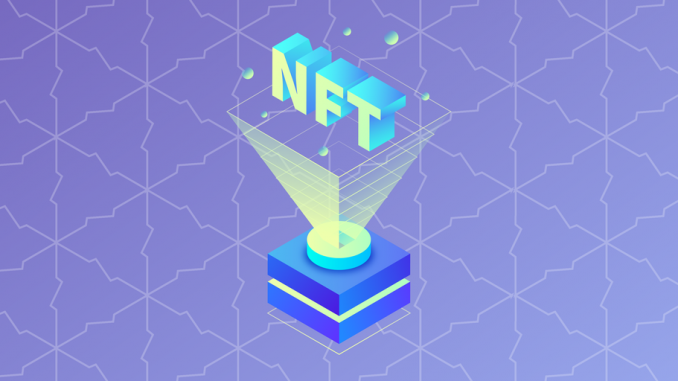 What Are Utility NFTs? Unique Tokens Offering Real-World Benefits