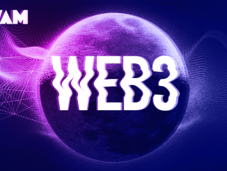 A Response to WEB 3 Benefits Debate By WAM