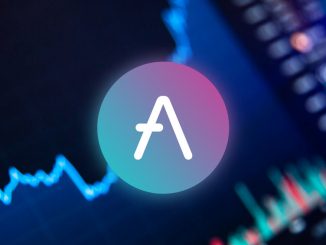 AAVE rallies following the GHO stablecoin proposal