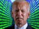 Biden Administration Expected to Publish Report on Bitcoin Mining and the Industry's Impact on Climate