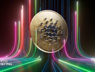 Cardano Aims for $0.70 After Bullish Breakout