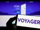 Crypto Broker Voyager Digital Files for Chapter 11 Bankruptcy