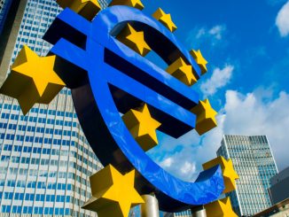 ECB Economists Suggest Limiting Access to Digital Euro to Protect Banks