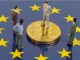 EU Makes Deal on MiCA Legislation to Regulate Crypto Markets