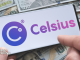 EquitiesFirst Owes Celsius $439M: Report