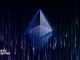 Ethereum Faces Crash to $600 as Crypto Bear Persists