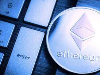 Ethereum Held on Exchanges Plunges as Stakers Prepare for The Merge