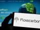 Flowcarbon Suspends Token Rollout, Cites Market Instability