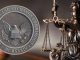 Grayscale Files Lawsuit Against SEC Over Spot Bitcoin ETF Rejection