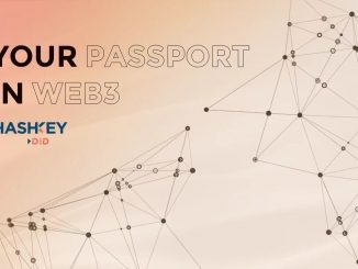 HashKey Reveals New Features for Web3 Users and Devs After Recent Rebranding