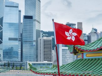 Hong Kong to Introduce Licensing for Crypto Platforms Through AML Law