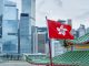 Hong Kong to Introduce Licensing for Crypto Platforms Through AML Law