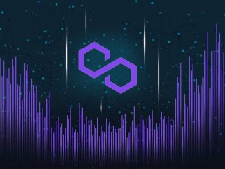 MATIC rallies following Disney’s announcement