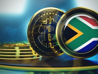 Regulation of Cryptocurrency in South Africa Should Not Scare Away Investors Experts Say