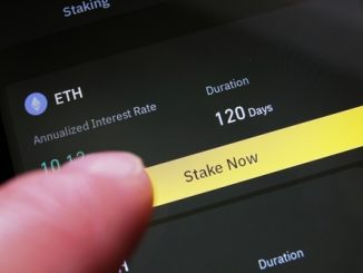 SSV DAO allocates $10 million to ETH staking developers