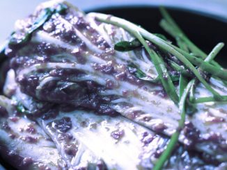 South Korean Authorities Launch Probe Into Bitcoin’s ‘Kimchi Premium’