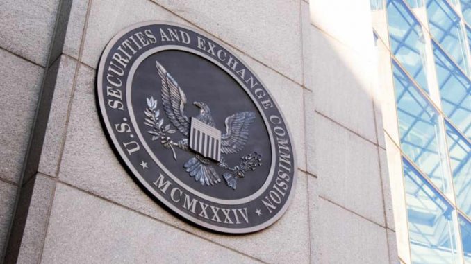 US Lawmaker Slams SEC for Not Regulating in Good Faith — 'Under Chair Gensler, SEC Has Become Power-Hungry'