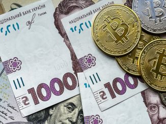 Ukraine’s New Fiat Restrictions to Boost Popularity of Crypto, Industry Says