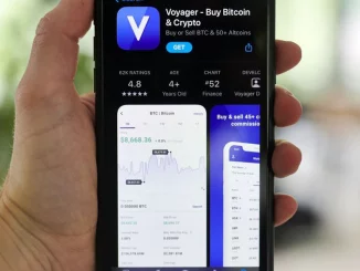 Voyager Digital Temporarily Suspends All Trading, Withdrawals and Deposits