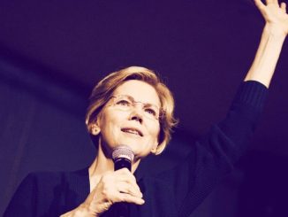 ‘Congress Needs to Act’ on Crypto Says US Senator Elizabeth Warren