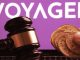 Bankrupt Crypto Broker Voyager Digital Approved to Return $270 million to Clients