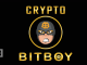 BitBoy Lawsuit Gathers Steam, Defendant Appeals for Funding