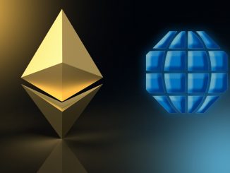 CME Group to Offer Market Participants Ethereum Options 3 Days Before the Merge