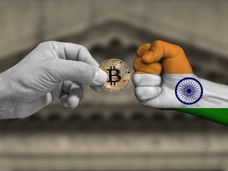 CoinSwitch Kuber Premises Raided as Indian Enforcement Agency Probe Grows