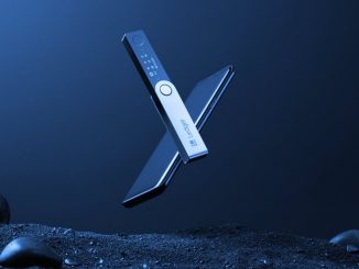 Crypto Wallet Maker Ledger Eyes Fresh $100M Raise: Report