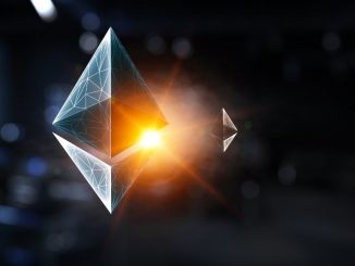 Ethereum devs confirm key dates