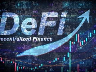 Is the Spell Token a buy as it forms an inverted H&S pattern?