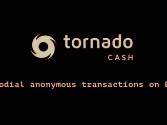 'It Doesn’t Change Anything' Says Tornado Cash After Code Disappears From GitHub