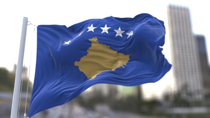 Kosovo Renews Crypto Mining Ban Amid Rising Energy Prices